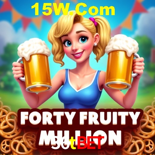 Desvendando o Mundo dos Jogos Virtuais na 36tbet