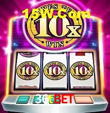 Experiência VIP 36tbet