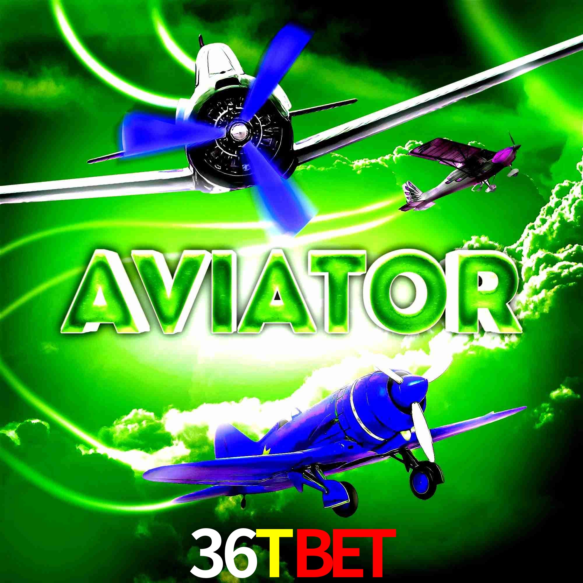 Aviator 36Tbet Tente a Sorte