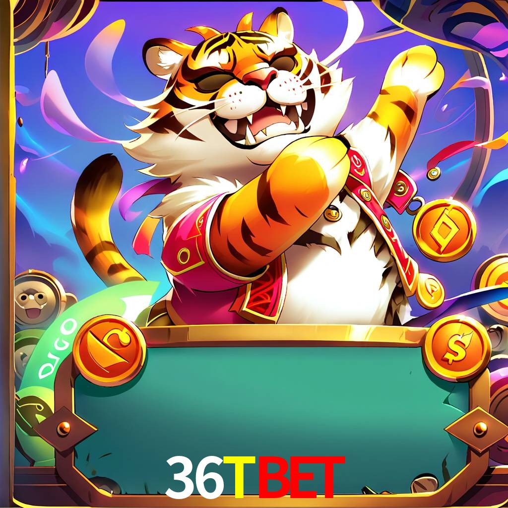36Tbet Fortune Tiger Mergulhe na Atmosfera