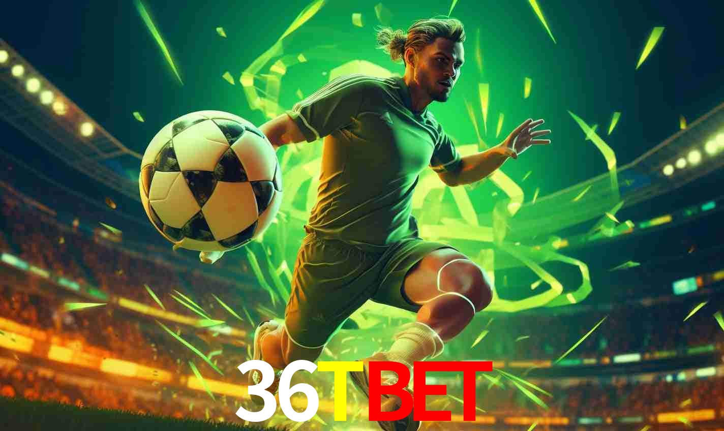 Diversidade Apostas no 36Tbet