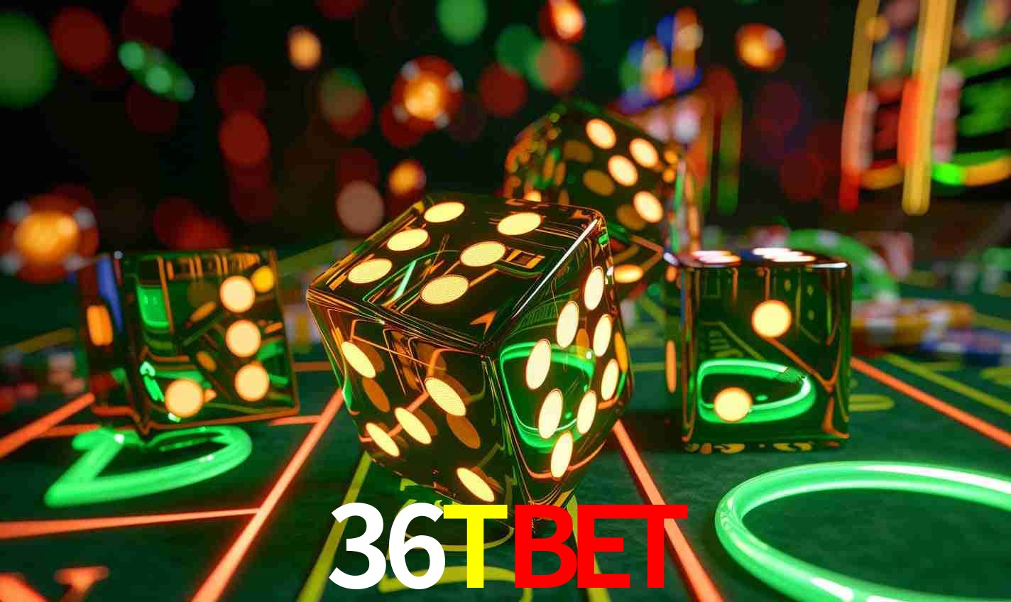 Entretenimento no Jogos 36Tbet