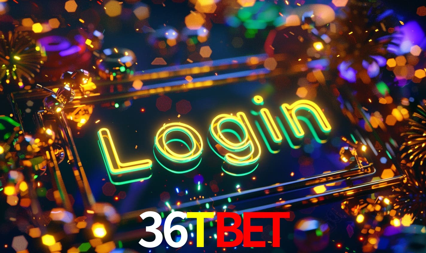 Populares Slots 36Tbet