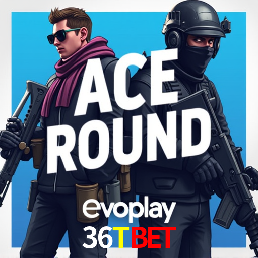 Generoso Bônus Cassino 36Tbet