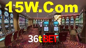 Aviator Game 36tbet