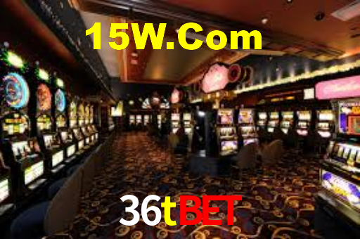 36tbet