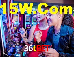 36tbet