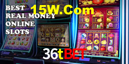 36tbet,36tbet.com