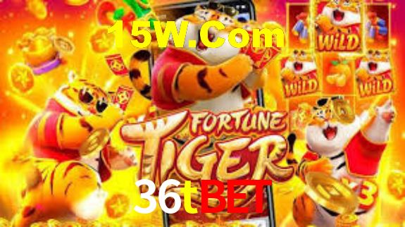 36tbet