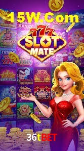 Games Directory 36tbet