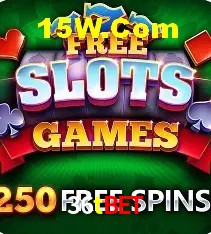 Casino Ao Vivo 36tbet