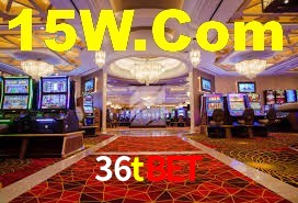 Football Betting 36tbet