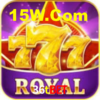 36tbet app