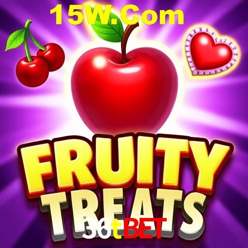 Seasonal Promotions 36tbet