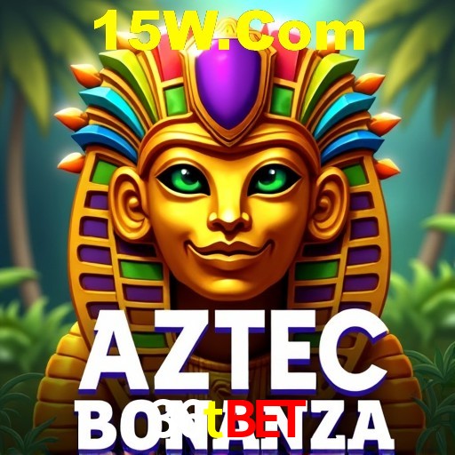 Explorando a Categoria de Eventos em Apostas na 36tbet