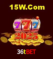 Estatísticas do Jogo 36tbet