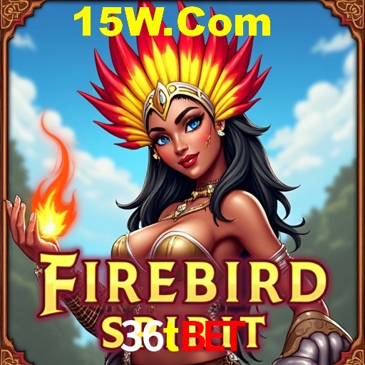 Secure Login 36tbet