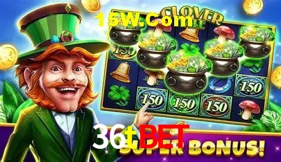 Jogo Spaceman 36tbet