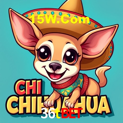 Jogos Exclusivos 36tbet
