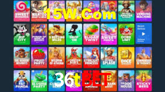 36tbet,36tbet.com