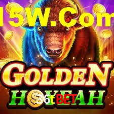 Blackjack Table 36tbet