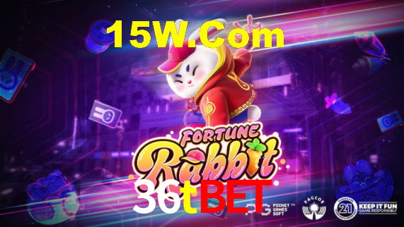 36tbet
