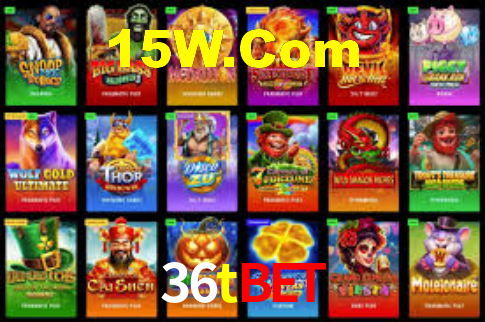 36tbet: A Experiência de Casino com Jogos de Mesa ao Vivo