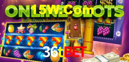 36tbet