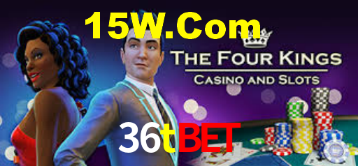 36tbet: Seu Cassino Premiado com Pagamentos Rápidos