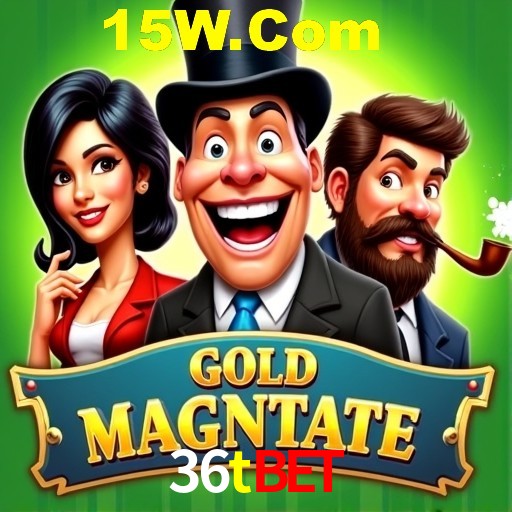 Weekend Specials 36tbet