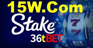 Daily Bonuses 36tbet