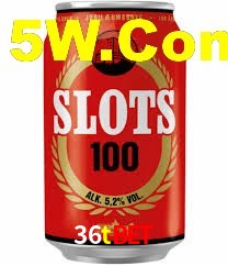 Welcome Bonus 36tbet