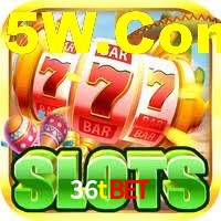 Instant EasyPaisa 36tbet
