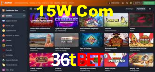 36tbet.com