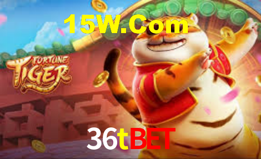 36tbet.com