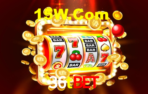 36tbet app