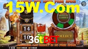 Crash Games Strategies 36tbet