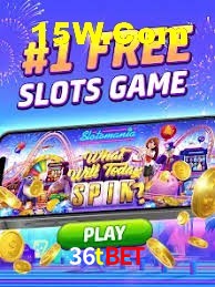 Bonus Features 36tbet