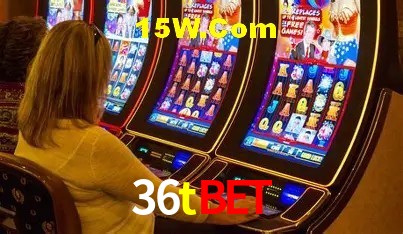 Apostas de Basquete 36tbet