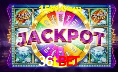 Estatísticas Esportivas 36tbet