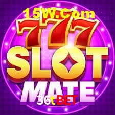 Slot Games 36tbet
