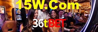 Exclusive Games 36tbet