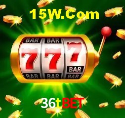 Estatísticas Crash Games 36tbet
