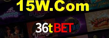 Sports Statistics 36tbet