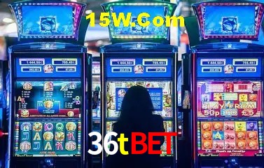 Design Responsivo 36tbet
