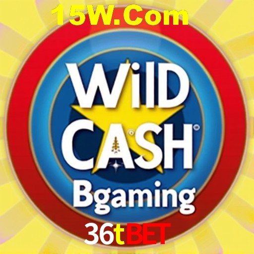 Descubra o Mundo do Cassino Online com 36tbet