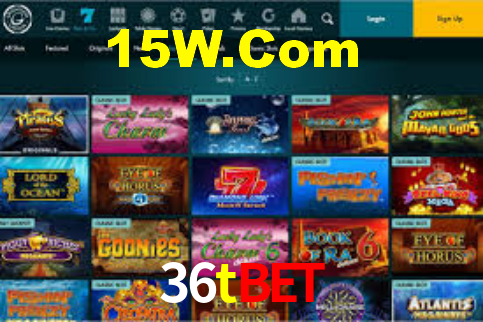 36tbet