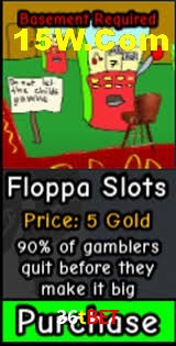 Welcome Bonus 36tbet