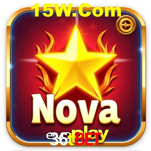 Inovações de Jogos na 36tbet: O Futuro das Experiências Interativas