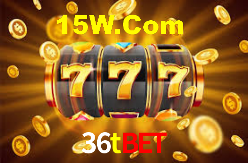 APP oficial da 36tbet para mobile